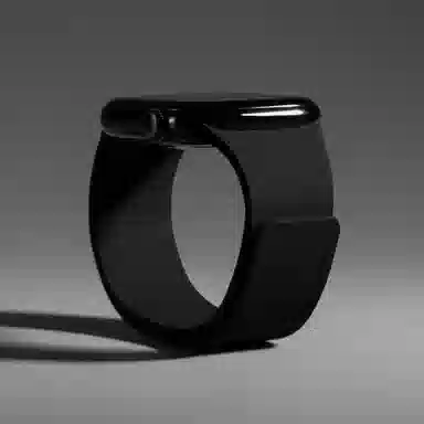 SEURE Apple Watch s109876se5