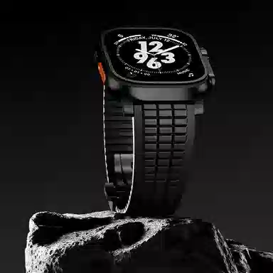 SEURE iwatch1-10ultra