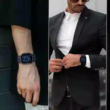 SEURE 4244454649mm