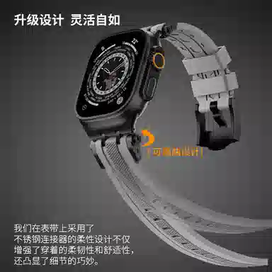 SEURE 4244454649mm
