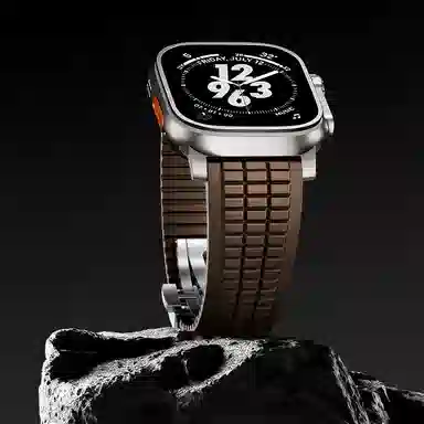 SEURE iwatch1-10ultra