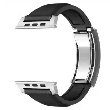SEURE applewatch s11109876se ultra123