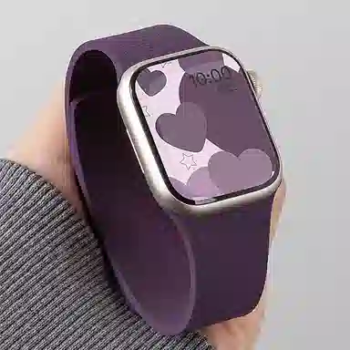SEURE Apple Watch s109876se5