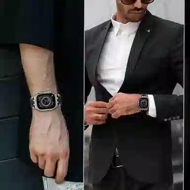 SEURE 4244454649mm