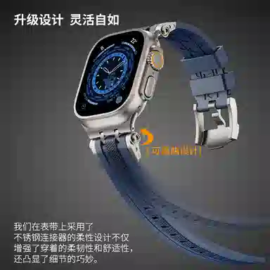 SEURE 4244454649mm