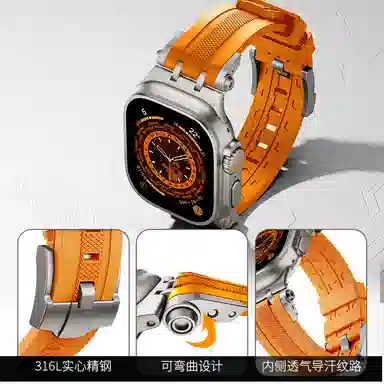 SEURE 4244454649mm