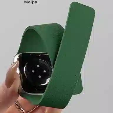 SEURE Apple Watch s109876se5