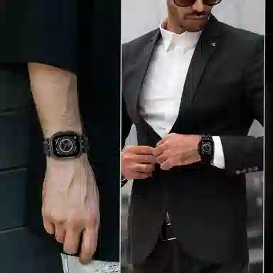 SEURE 4244454649mm