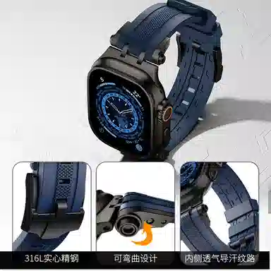 SEURE 4244454649mm
