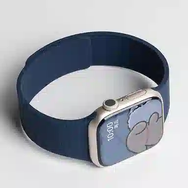 SEURE Apple Watch s109876se5