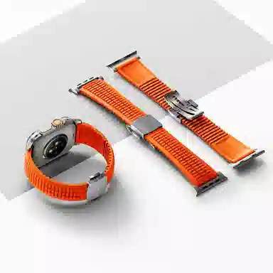 SEURE iwatch1-10ultra