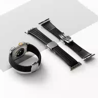 SEURE iwatch1-10ultra