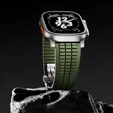 SEURE iwatch1-10ultra