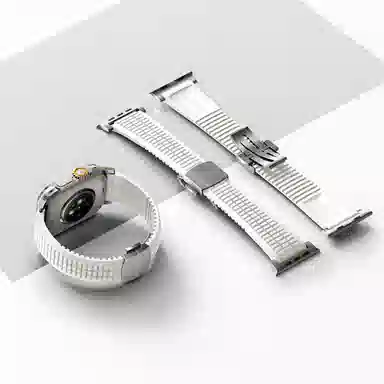SEURE iwatch1-10ultra