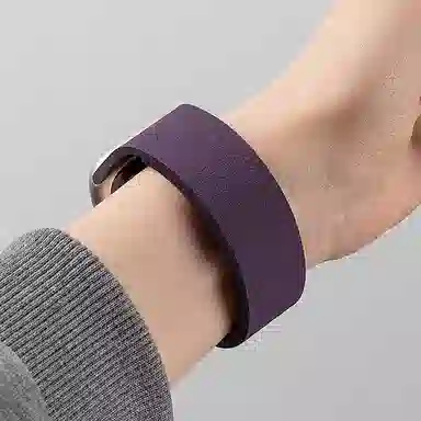 SEURE Apple Watch s109876se5