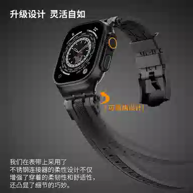 SEURE 4244454649mm