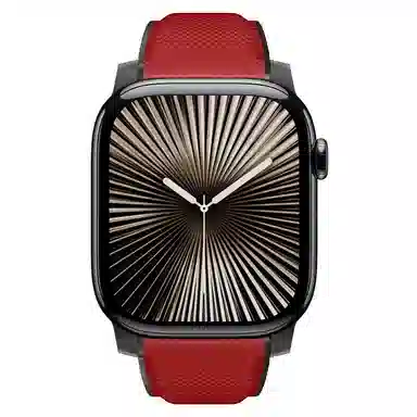 SEURE applewatch s11109876se ultra123