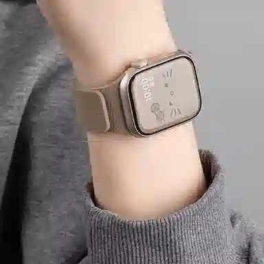 SEURE Apple Watch s109876se5