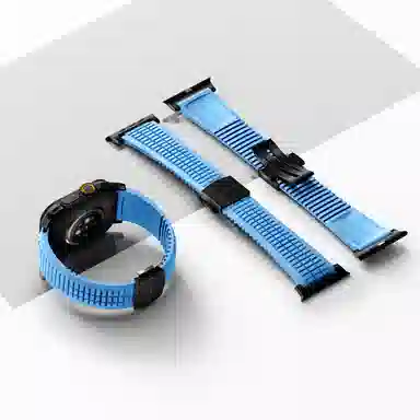 SEURE iwatch1-10ultra