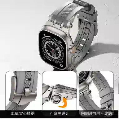 SEURE 4244454649mm