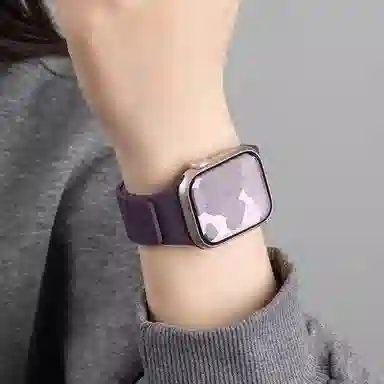 SEURE Apple Watch s109876se5