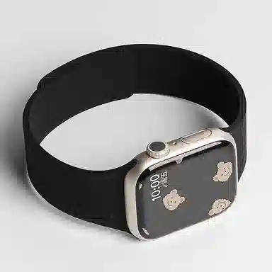 SEURE Apple Watch s109876se5