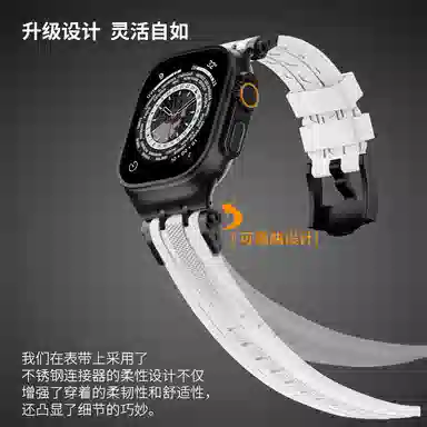 SEURE 4244454649mm