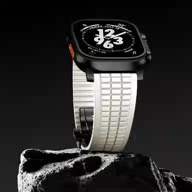 SEURE iwatch1-10ultra