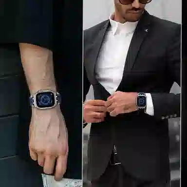 SEURE 4244454649mm