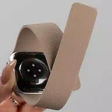 SEURE Apple Watch s109876se5