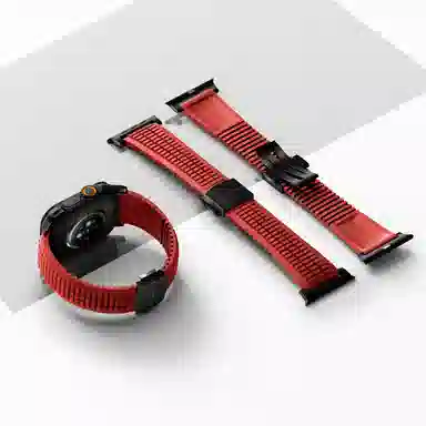 SEURE iwatch1-10ultra