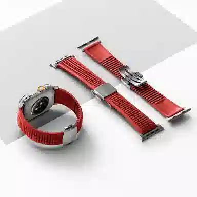 SEURE iwatch1-10ultra