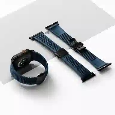 SEURE iwatch1-10ultra