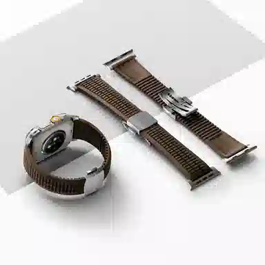 SEURE iwatch1-10ultra