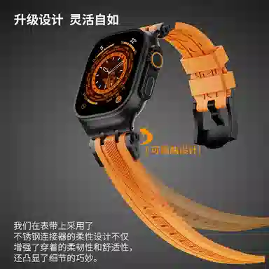 SEURE 4244454649mm