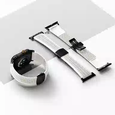 SEURE iwatch1-10ultra
