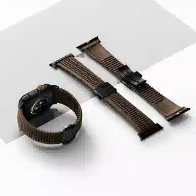SEURE iwatch1-10ultra