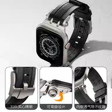 SEURE 4244454649mm