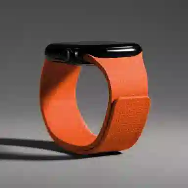 SEURE Apple Watch s109876se5