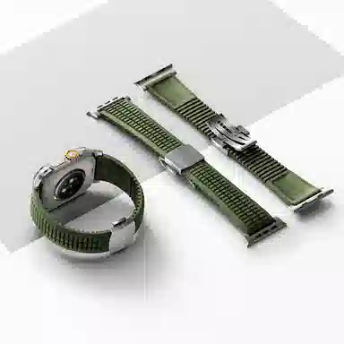SEURE iwatch1-10ultra