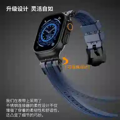 SEURE 4244454649mm