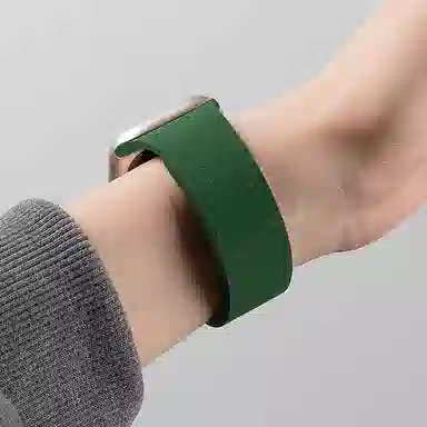 SEURE Apple Watch s109876se5