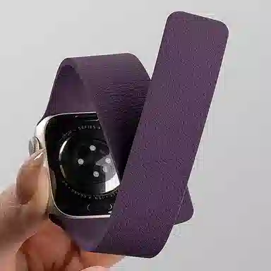SEURE Apple Watch s109876se5