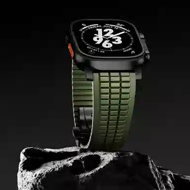 SEURE iwatch1-10ultra