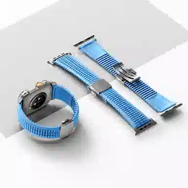 SEURE iwatch1-10ultra