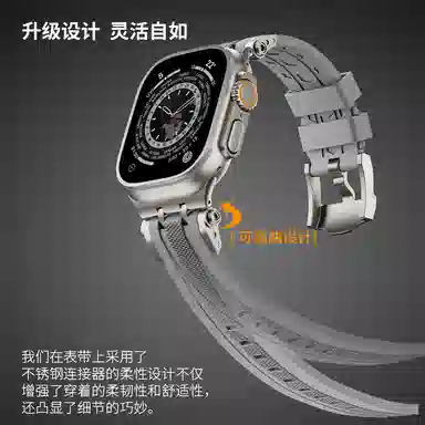 SEURE 4244454649mm