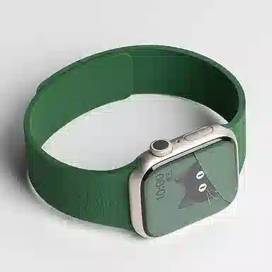 SEURE Apple Watch s109876se5