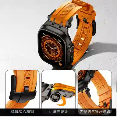 SEURE 4244454649mm