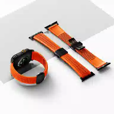SEURE iwatch1-10ultra