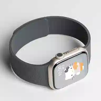 SEURE Apple Watch s109876se5